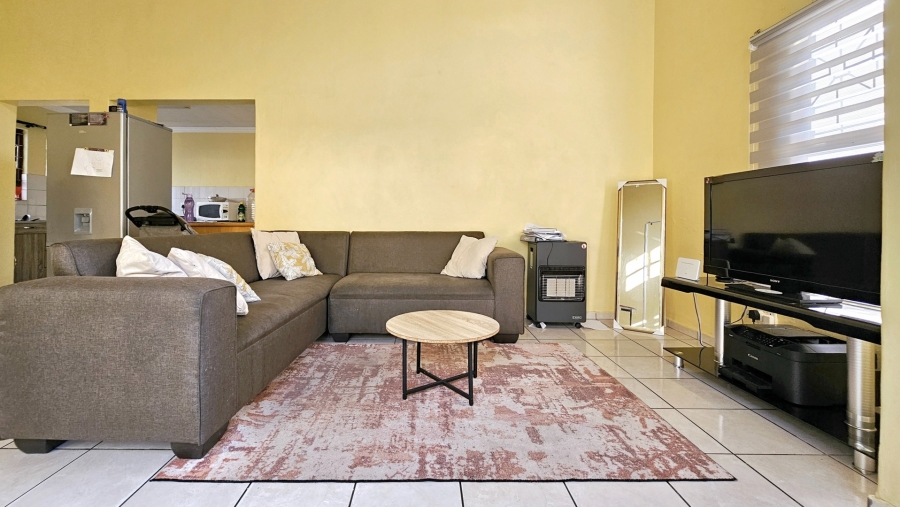 2 Bedroom Property for Sale in Willows Free State